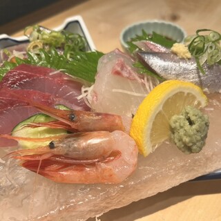 スタンド 富_0