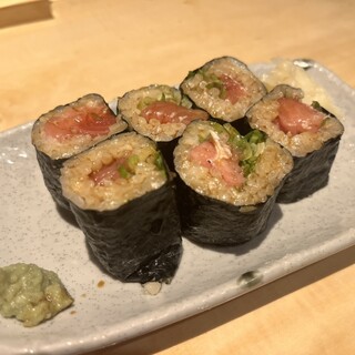 スタンド 富_1