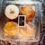 Gold Bake TOKYO - 料理写真: