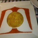 怪獣酒場 - カラータイマーのジャンバラヤ