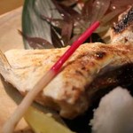 旬彩鈴吉 - ブリカマ