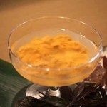 旬彩鈴吉 - 生雲丹