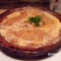新宿割烹 中嶋 - 