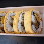 どんたく - 料理写真: