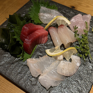 くずし割烹 大森_0