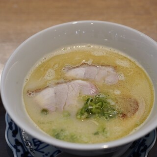 Haruo Santada_0