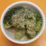 ペッパーランチ - 