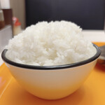 ペッパーランチ - 