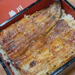 藤川 - 料理写真: