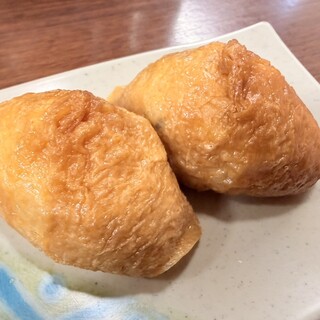 松屋うどん_1
