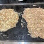 喃風 - 料理写真: