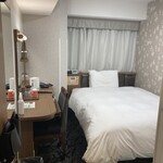 すし丸 - 開店オープン日　10,500円