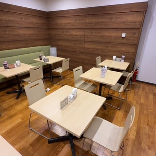 JICA関西_2