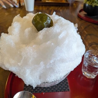 大福茶屋さわた_1