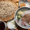KAISEN MART Minamoa hiroshima ten - 