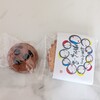 夢菓子工房 ことよ - 