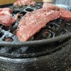 焼肉つよし - 