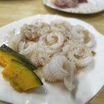 焼肉つよし - 
