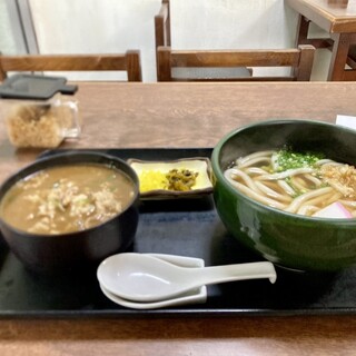 三福_0