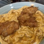 北京 - 料理写真: