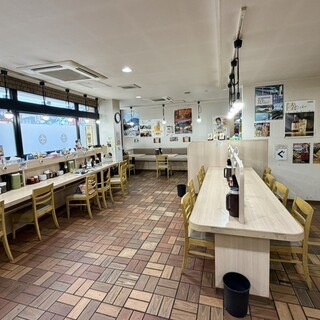 函館麺屋 四代目_2