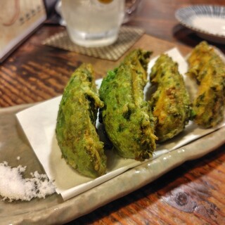 いち - 料理写真: