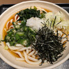 SOBA DINING 凜や