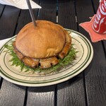 Viva la Burger - 