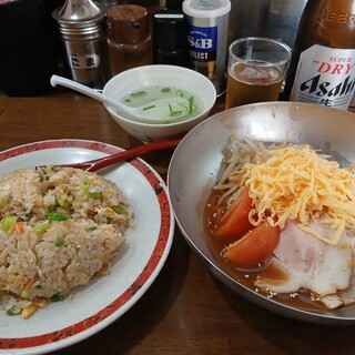 揚子江ラーメン_0