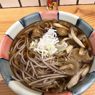 ナカジマ会館_0