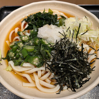 SOBA DINING 凜や_0