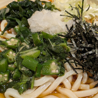 SOBA DINING 凜や_1
