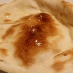 ヘンドリクス カリー バー - プレーンナン