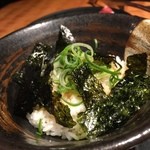 炭火焼肉 食べ放題 カルビ市場 - 