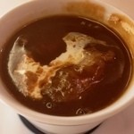 おにく 花柳 - 先附