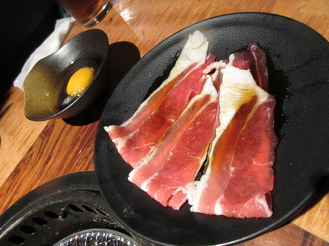 カルビ市場 平和通 焼肉 ネット予約可 食べログ カルビ市場 平和通 焼肉 ネット予約可 食べログ