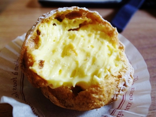 移転 Huit ユイット 八戸 ケーキ 食べログ 移転 Huit ユイット 八戸 ケーキ 食べログ