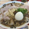 尾道中華そば 大福