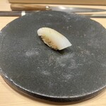 鮨 鈴木 - 