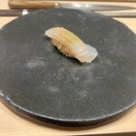 鮨 鈴木 - 