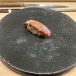 鮨 鈴木 - 