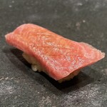 鮨 鈴木 - 