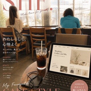 ドトールコーヒーショップ_2