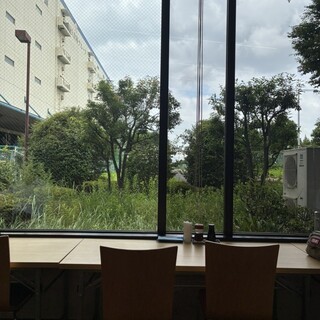 青海食堂_2