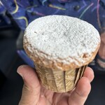 The Sun 蔵人 - 料理写真: