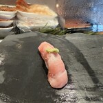 亀喜寿司 - 