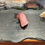 亀喜寿司 - 