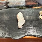 亀喜寿司 - 