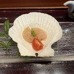 亀喜寿司 - 