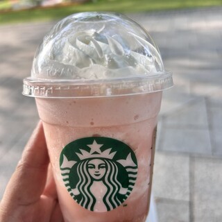 スターバックスコーヒー_0